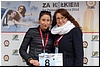 wielkopolanki_2014_08.JPG