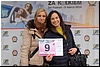 wielkopolanki_2014_09.JPG