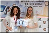 wielkopolanki_2014_11.JPG