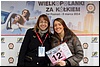 wielkopolanki_2014_12.JPG