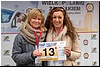 wielkopolanki_2014_13.JPG
