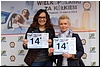 wielkopolanki_2014_14.JPG