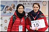 wielkopolanki_2014_15.JPG