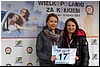 wielkopolanki_2014_17.JPG