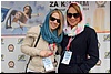 wielkopolanki_2014_18.JPG