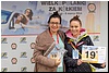 wielkopolanki_2014_19.JPG