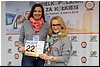 wielkopolanki_2014_22.JPG