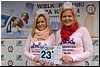 wielkopolanki_2014_23.JPG