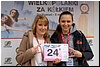 wielkopolanki_2014_24.JPG
