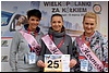 wielkopolanki_2014_25.JPG