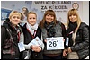 wielkopolanki_2014_26.JPG