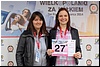 wielkopolanki_2014_27.JPG