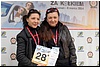 wielkopolanki_2014_28.JPG
