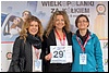 wielkopolanki_2014_29.JPG