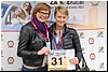 wielkopolanki_2014_31.JPG