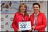 wielkopolanki_2014_32.JPG