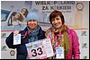 wielkopolanki_2014_33.JPG