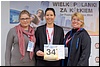 wielkopolanki_2014_34.JPG