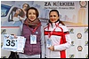 wielkopolanki_2014_35.JPG