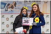 wielkopolanki_2014_36.JPG