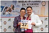 wielkopolanki_2014_37.JPG