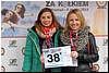 wielkopolanki_2014_38.JPG
