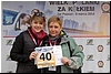 wielkopolanki_2014_40.JPG