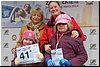 wielkopolanki_2014_41.JPG