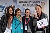 wielkopolanki_2014_42.JPG