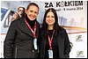 wielkopolanki_2014_45.JPG