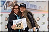 wielkopolanki_2014_46.JPG