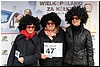 wielkopolanki_2014_47.JPG