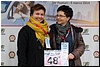 wielkopolanki_2014_48.JPG