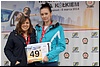 wielkopolanki_2014_49.JPG