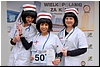 wielkopolanki_2014_50.JPG