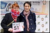 wielkopolanki_2014_51.JPG