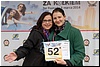 wielkopolanki_2014_52.JPG