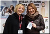 wielkopolanki_2014_53.JPG