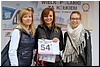 wielkopolanki_2014_54.JPG