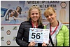 wielkopolanki_2014_56.JPG