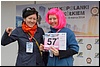 wielkopolanki_2014_57.JPG