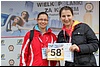 wielkopolanki_2014_58.JPG
