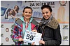 wielkopolanki_2014_59.JPG
