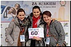 wielkopolanki_2014_60.JPG