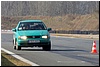 wielkopolanki_2014_204.jpg