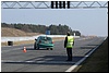 wielkopolanki_2014_206.jpg