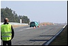 wielkopolanki_2014_207.jpg