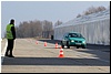 wielkopolanki_2014_209.jpg