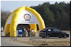 wielkopolanki_2014_210.jpg