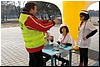 wielkopolanki_2014_213.jpg
